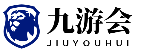 DB电竞 - 战术解析、选手故事，解锁职业级竞技密码